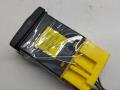 кнопка противотуманных фар Audi A4 B5 1996, 1.8 л., бензин, АКПП, серый, универсал, 4D0941563 - фото №2
