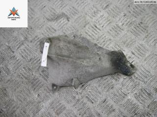 кронштейн двигателя BMW 3 серия E90/E91/E92/E93 2006, 2.0 л., бензин, МКПП, серый, универсал, 6764574