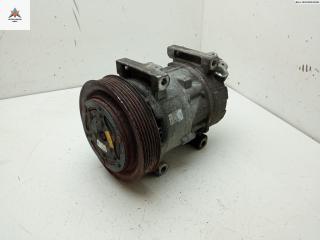 компрессор кондиционера Alfa Romeo 147 1 поколение [рестайлинг] 2008, 1.9 л., 447220-8645