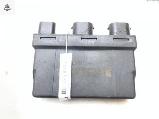 Блок управления ABS/ESP Mercedes-Benz E-Класс W210/S210 1997, 3.2 л., бензин, АКПП, серый, универсал, 0255454732