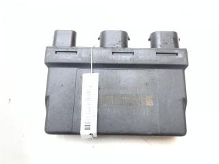 Блок управления ABS/ESP Mercedes-Benz E-Класс W210/S210 1997, 3.2 л., бензин, АКПП, серый, универсал, 0255454732