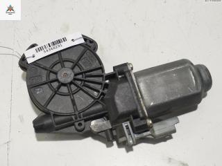 моторчик стеклоподъемника передний левый Citroen C1 1 поколение 2007, 1.0 л., МКПП, хетчбэк 3 дв., 400843C