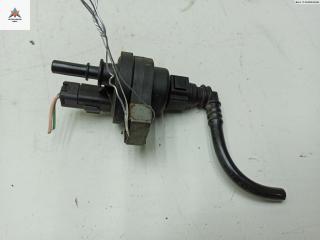 клапан вакуумного управления Renault Clio 3 поколение 2006, 1.2 л., бензин, МКПП, серый, хетчбэк 5 дв., 8200660852