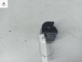 кнопка стеклоподъемника переднего правого Audi A6 4F/C6 2006, 2.7 л., дизель, АКПП, чёрный, универсал, 4F0959855 - фото №2