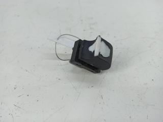 кнопка стеклоподъемника переднего правого Audi A6 C6 2006, 2.7 л., дизель, АКПП, чёрный, универсал, 4F0959855