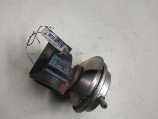 клапан EGR Volkswagen Passat B5+ (GP) 2004, 2.5 л., дизель, МКПП, серый, универсал, 059131503B