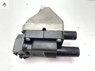 катушка зажигания Mercedes-Benz C-Класс W202/S202 1995, 2.0 л., бензин, МКПП, белый, седан, 10459