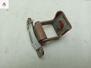 петля крышки багажника Dacia (Renault) Sandero I 2009, красный, хетчбэк 5 дв., C270332J