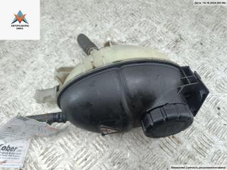 бачок расширительный Mercedes-Benz C-Класс W204/S204 2007, 2.2 л., дизель, 2045000049