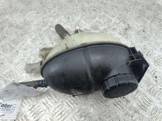 бачок расширительный Mercedes-Benz C W204 2007, 2.2 л., дизель, 2045000049