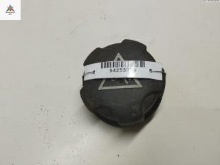 пробка расширительного бачка Peugeot 3008 1 поколение 2010, 1.6 л., дизель, МКПП, коричневый, внедорожник 5 дв.