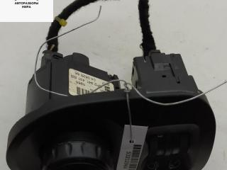 переключатель света SEAT Altea 1 поколение 2005, 1.9 л., дизель, МКПП, серый, минивэн, 5P2941431BB