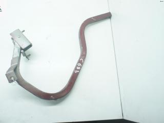 петля крышки багажника Ford Scorpio 2 поколение 1998, красный, седан