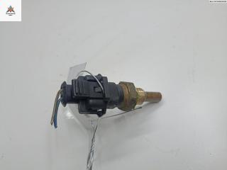 датчик температуры Opel Omega B [рестайлинг] 2002, 3.2 л., бензин, АКПП, серый, седан, 0281002170