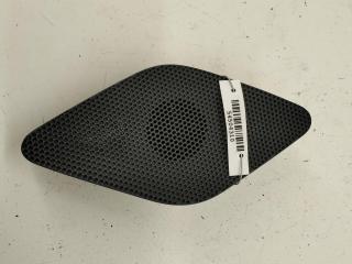 динамик высокочастотный (пищалка) Volkswagen Golf 5 поколение 2004, 2.0 л., дизель, МКПП, чёрный, хетчбэк 5 дв., 1K0035412C