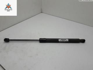 амортизатор крышки багажника (3-5 двери) Volkswagen Golf 5 поколение 2005, 1.9 л., дизель, МКПП, серый, хетчбэк 3 дв., 1K6827550F