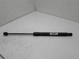 амортизатор крышки багажника (3-5 двери) Volkswagen Golf 5 поколение 2005, 1.9 л., дизель, МКПП, серый, хетчбэк 3 дв., 1K6827550F