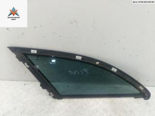 стекло (иные) Mercedes-Benz C-Класс W203/S203/CL203 2003, 2.2 л., дизель, МКПП, серый, универсал, A2036703512