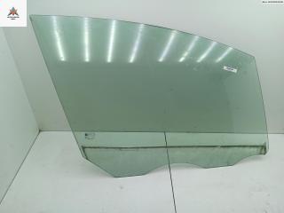 стекло двери передней правой Opel Meriva 2 поколение (B) 2013, 1.4 л., бензин, МКПП, серый, минивэн, 43R-000016