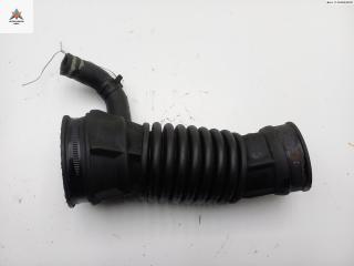патрубок воздушного фильтра Opel Vectra C 2004, 3.0 л., дизель, 55353937