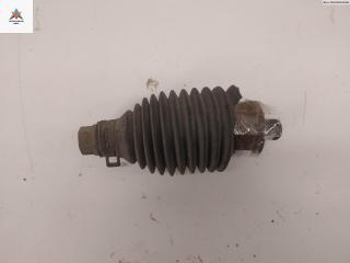 тяга рулевая Volkswagen Passat B5 [рестайлинг] 2001, 1.6 л., бензин, МКПП, серый, седан