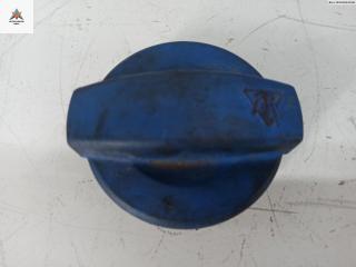 пробка расширительного бачка Audi A4 B6 2003, 3.0 л., бензин, АКПП, серый, универсал, 8E0121321