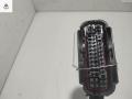 разъем (фишка) проводки Peugeot 3008 2009 2009, 1.6 л., дизель, робот, синий, внедорожник 5 дв., 69114119 - фото №2
