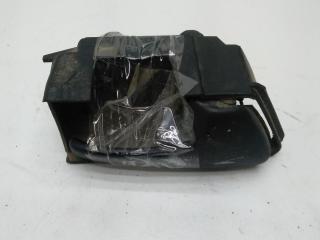 ручка внутренняя задняя правая Volkswagen Golf 3 поколение 1994, 1.8 л., бензин, МКПП, чёрный, хетчбэк 5 дв., 1H0837142