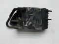 ручка внутренняя задняя правая Volkswagen Golf 3 поколение 1994, 1.8 л., бензин, МКПП, чёрный, хетчбэк 5 дв., 1H0837142 - фото №2