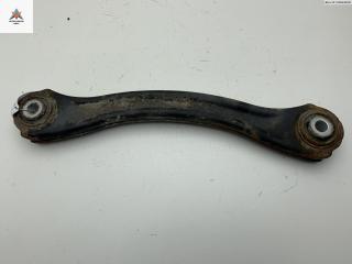 рычаг задний Mercedes-Benz E-Класс W210/S210 1998, 2.4 л., бензин, АКПП, серый, универсал