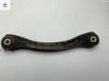 рычаг задний Mercedes-Benz E-Класс W210/S210 1998, 2.4 л., бензин, АКПП, серый, универсал - фото №2