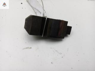 коромысло клапана (рокер) Opel Vectra B 1996, 1.6 л., бензин, МКПП, зелёный, седан