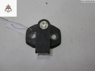 ответная часть (скоба) замка двери BMW 3 серия E36 1993, 1.8 л., бензин, МКПП, синий, седан, 8122299