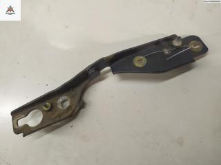 петля капота правая BMW 3 серия E36 [рестайлинг] 2000, синий, хетчбэк 3 дв., 41618135070