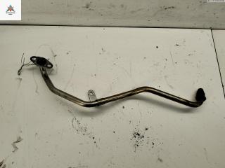 трубка системы рециркуляции EGR Volkswagen Golf 4 поколение 1999, 1.4 л., бензин, МКПП, синий, хетчбэк 3 дв., 036N