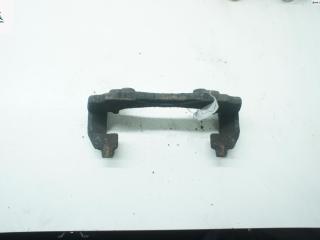 скоба суппорта Ford Cougar 9 поколение 1998, 2.0 л., бензин, МКПП, синий, купе, 5386