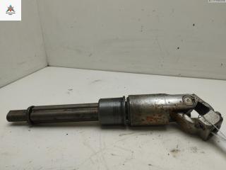 рулевой карданчик Chrysler Voyager 3 поколение 1997, 2.4 л., бензин, МКПП, синий, минивэн