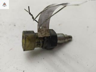 Датчик включения заднего хода (лягушка) Opel Astra G 2000, 2.0 л., дизель, МКПП, серый, хетчбэк 5 дв., 90482454