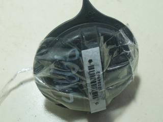 пробка топливного бака Ford Mondeo 1 поколение 1996, 1.8 л., бензин, АКПП, синий, седан