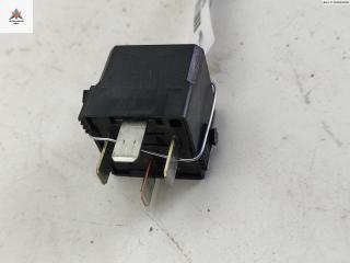 реле (прочие) Mercedes-Benz C-Класс W203/S203/CL203 2002, 2.7 л., дизель, МКПП, чёрный, универсал, 0025421319.1