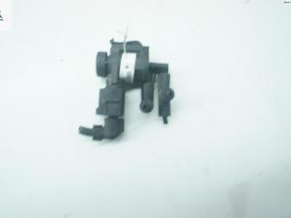 клапан вакуумного управления Ford Galaxy 1 поколение [рестайлинг] 2005, 2.8 л., бензин, МКПП, чёрный, минивэн, 1JO906283B