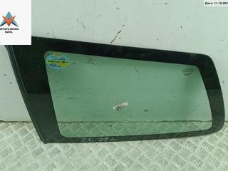 стекло (иные) Toyota Corolla 9 поколение (E120/E130) 2002, 1.6 л., бензин, МКПП, чёрный, хетчбэк 3 дв., 43R001583