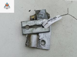 петля двери BMW 5 серия E39 [рестайлинг] 2000, серый, седан