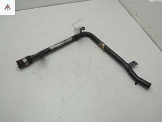 трубка охлаждающей жидкости Fiat Bravo 2 поколение 2008, 1.6 л., дизель, МКПП, 55213798