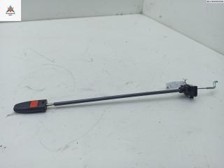 трос двери Opel Zafira 1 поколение (A) [рестайлинг] 2003, 2.2 л., дизель, МКПП, серый, минивэн, 90270177