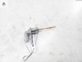 Датчик уровня охлаждающей жидкости BMW 3 серия E46 [рестайлинг] 2003, 2.0 л., бензин, МКПП, серый, универсал, 7506601