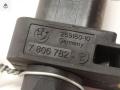 датчик коленвала BMW 2 серия F22/F23 2016, 1.5 л., бензин, МКПП, чёрный, купе, 13627806782 - фото №3