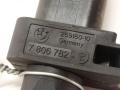 датчик коленвала BMW 2 серия F22/F23 2016, 1.5 л., бензин, МКПП, чёрный, купе, 13627806782 - фото №3