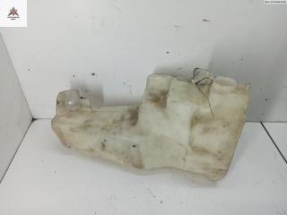 бачок омывателя Audi 80 8A/B3 1987, 1.8 л., бензин, седан, 893955453B