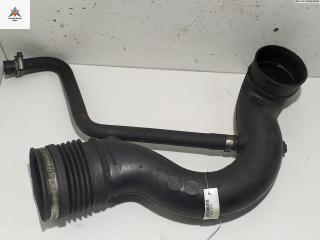 патрубок воздушного фильтра Citroen Berlingo 1 поколение (M49) 1999, 1.8 л., бензин, 9627650580